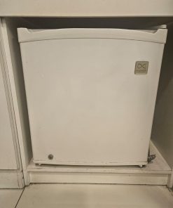 Frigobar Daewo 48 Lts