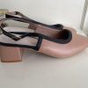 Zapatos de vestir MARITTIMO