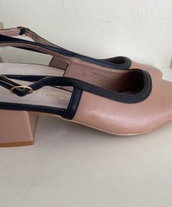 Zapatos de vestir MARITTIMO