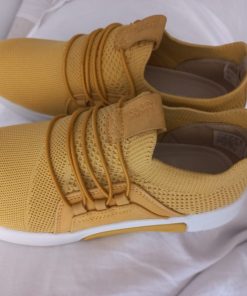 Zapatilla Skechers Mark Nason mujer