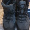 Bototos hombre Skechers
