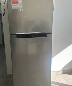 Refrigerador Samsung Top Mount No Frost 234 Litros