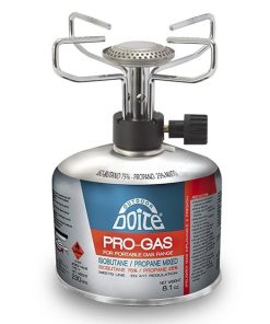 Cocinilla compacta spider Doite