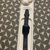 Apple watch SE gen 2