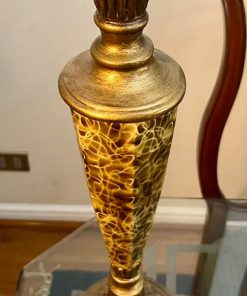 Candelabro Español Miró Madrid