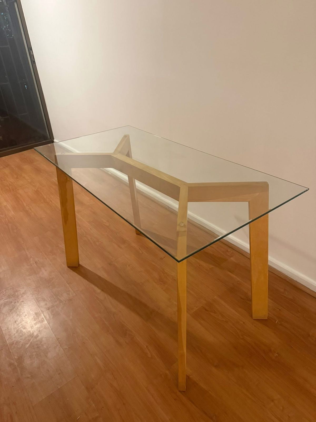 Mesa comedor Gerona Muebles Sur - Imagen 4