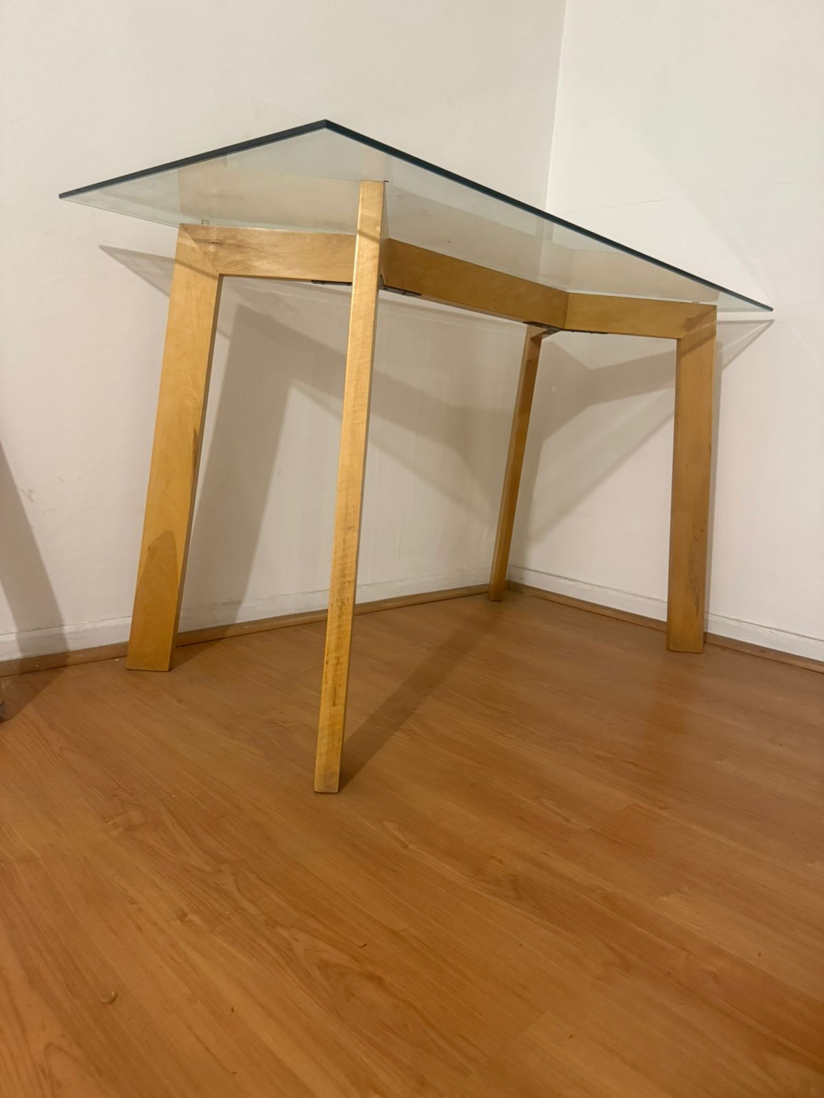 Mesa comedor Gerona Muebles Sur - Imagen 6