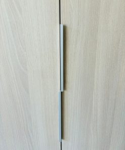 Set 14 tiradores closet