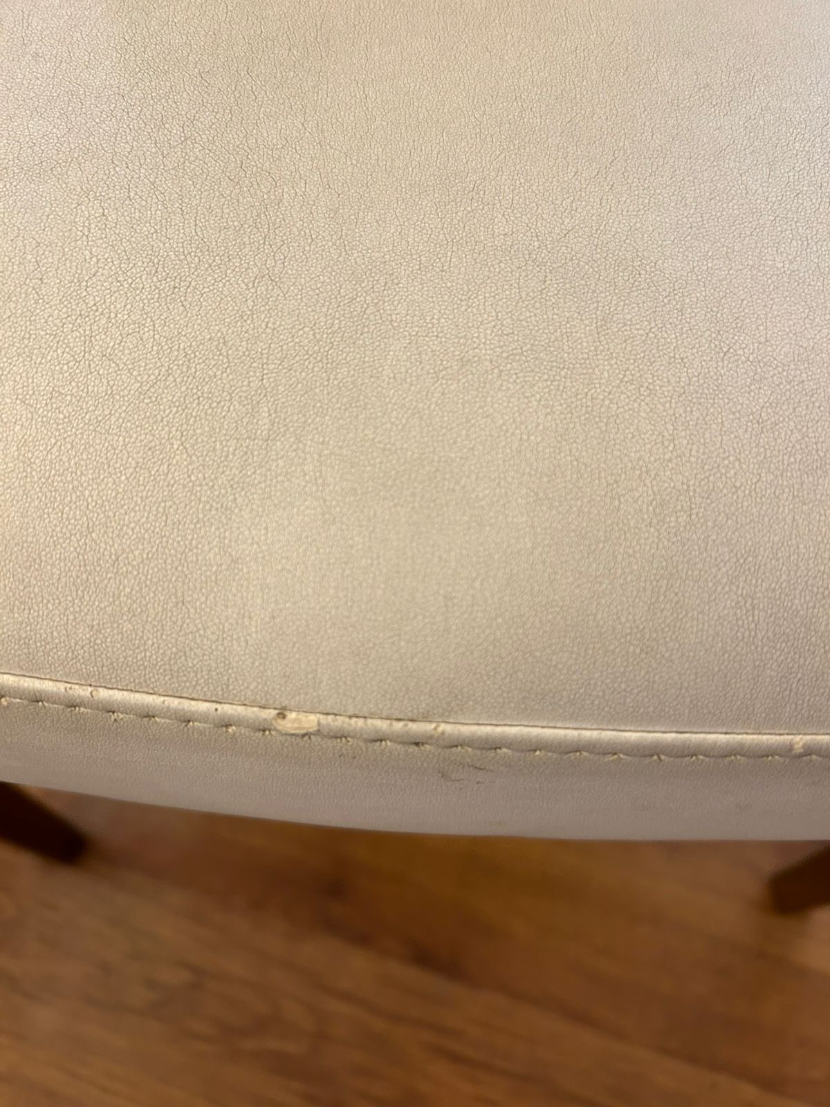 Juego 6 sillas comedor Sandy Calligaris - Imagen 11