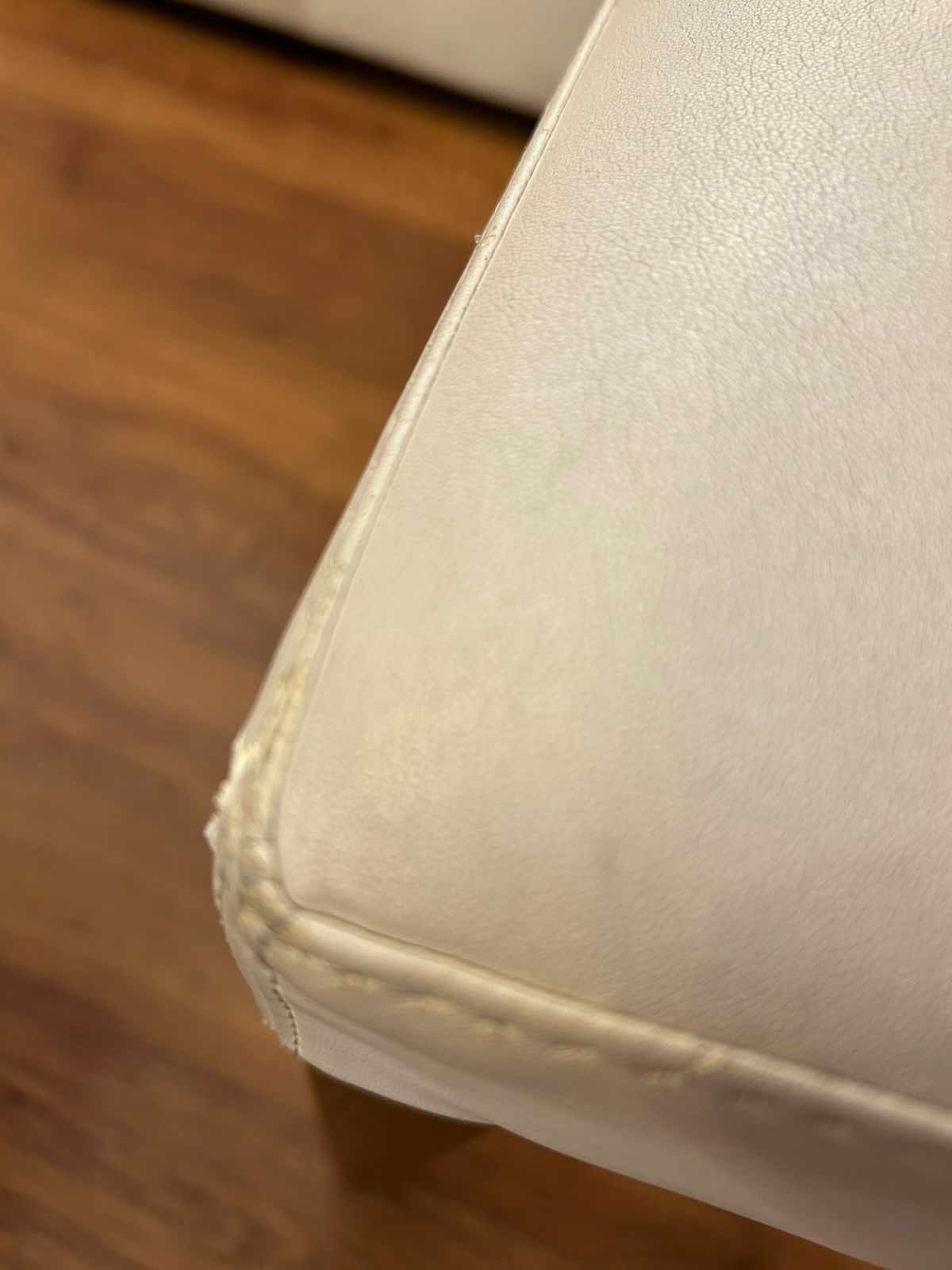 Juego 6 sillas comedor Sandy Calligaris - Imagen 12