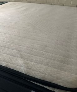 Topper Súper king Drimkip