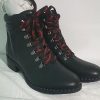 Botines Gentle souls by Kenneth Cole