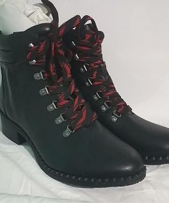 Botines Gentle souls by Kenneth Cole