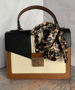 Cartera Aldo Glenda