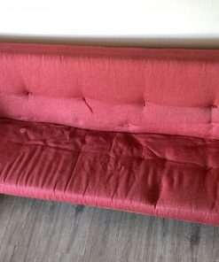 Futón Calafquén Magasa