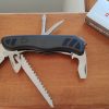 Navaja suiza Victorinox Soldier