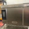 Horno Unox convector Speed Pro