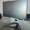 Monitor Dell Alienware 25'