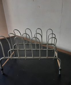 Organizador de zapatos