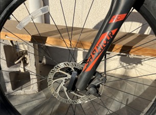 Bicicleta Scott Aspect aro 29 - Imagen 2