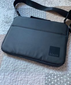 Bolso para notebook 14'