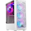 Pc Gamer blanco