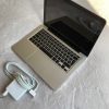 MacBook Pro 13' Mid 2012