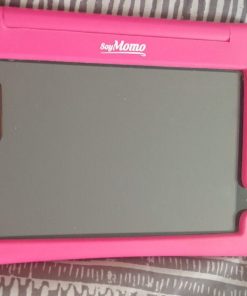 Tablet Pro 2.0 SoyMomo
