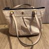 Cartera Tommy Hilfiger