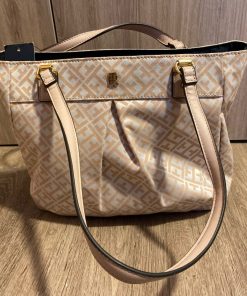 Cartera Tommy Hilfiger