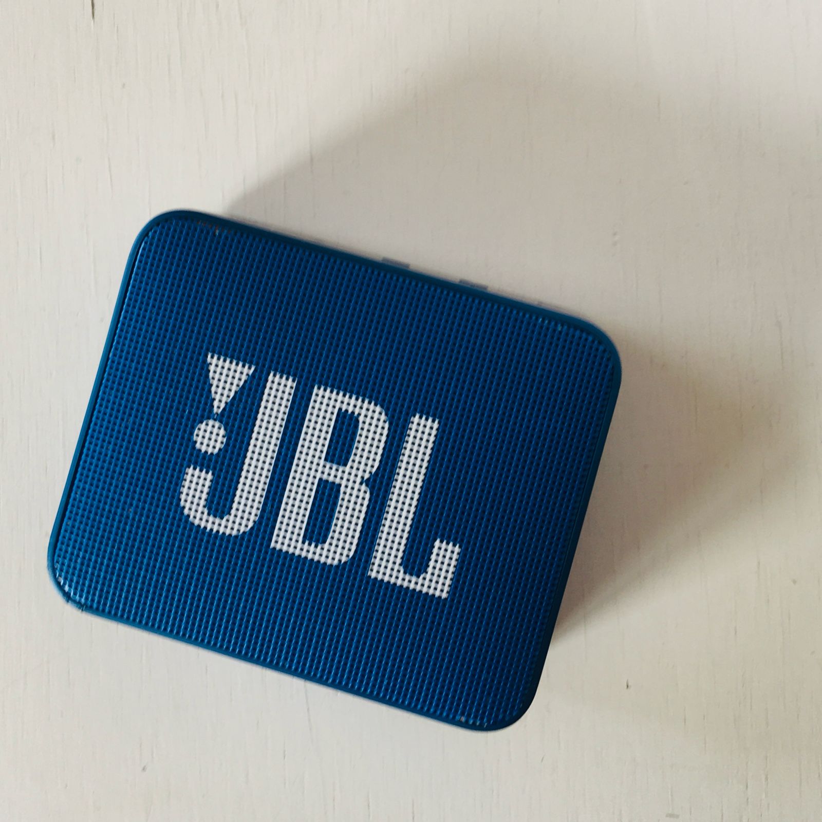 Parlante JBL GO2 - Imagen 2
