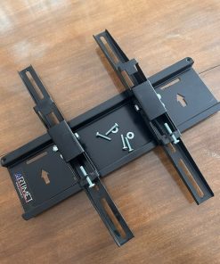 Soporte TV para muro