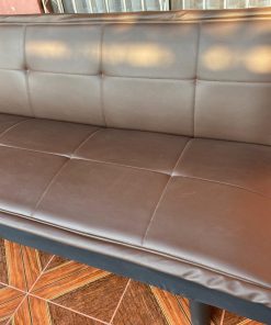 Futón Havanna 3 cuerpos