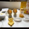 Extractor de leche Medela Solo
