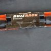 Adaptador Marco Bicicleta Buzz Rack Buzz Grip