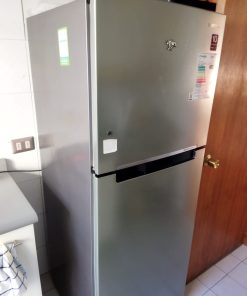 Refrigerador Samsung 233 Lts