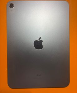 Ipad 10ma generación