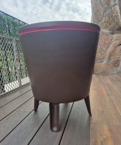 Cooler Mesa Bar