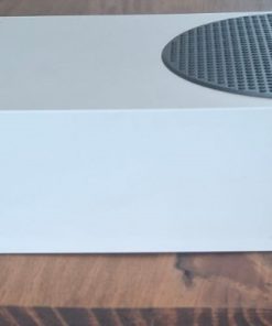 Xbox Serie S de 512 GB