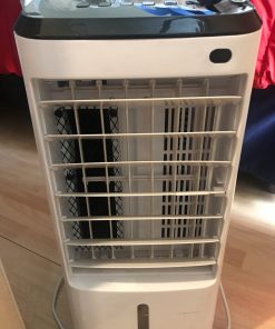 Enfriador de aire Nex