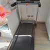Trotadora Muvo Endurance 36
