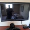 Televisor Reeco 40'