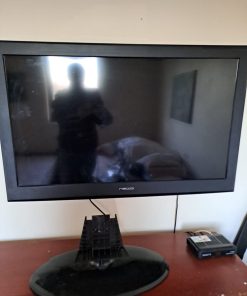 Televisor Reeco 40'