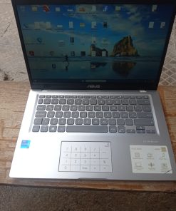 Notebook Asus x415