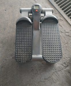 Caminadora o escaladora RGY
