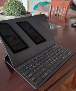 Tablet Samsung Galaxy Tab S7 FE