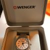 Reloj Wenger mujer Urban Classic