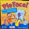 Juego de mesa Pie Face