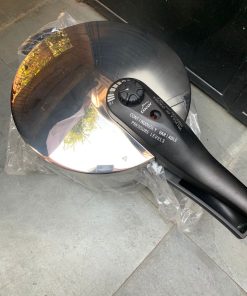 Olla a presión Lacor