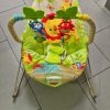 Silla mecedora Fisher Price